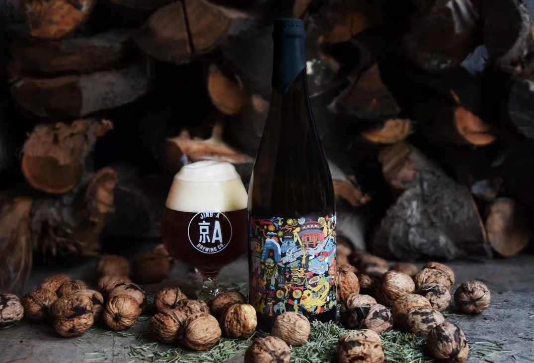 铁器时代 （播音-啤小酒) 001-531全集