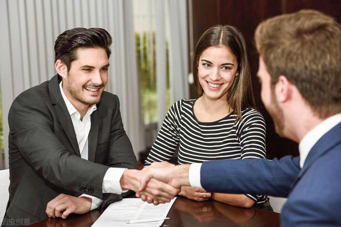 覃曦 客户服务技巧 忠诚客户养成攻略