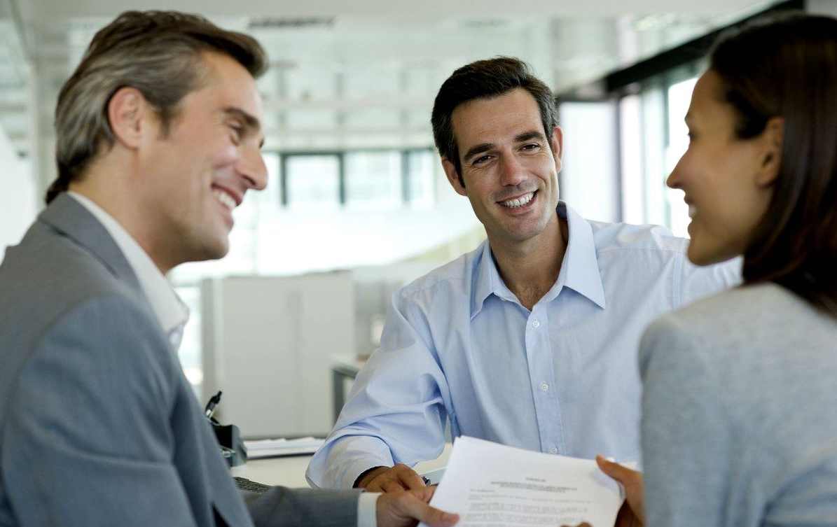 杨华 用提问抓住客户的心，单价39元