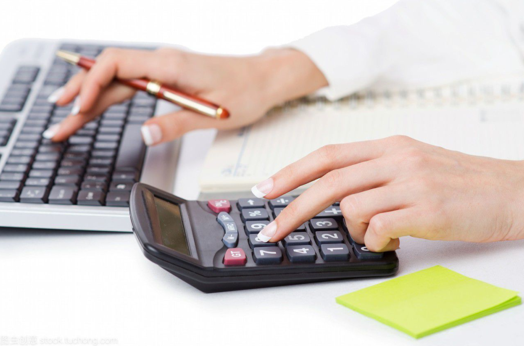 苏然 做好客服，就能做好老板高清