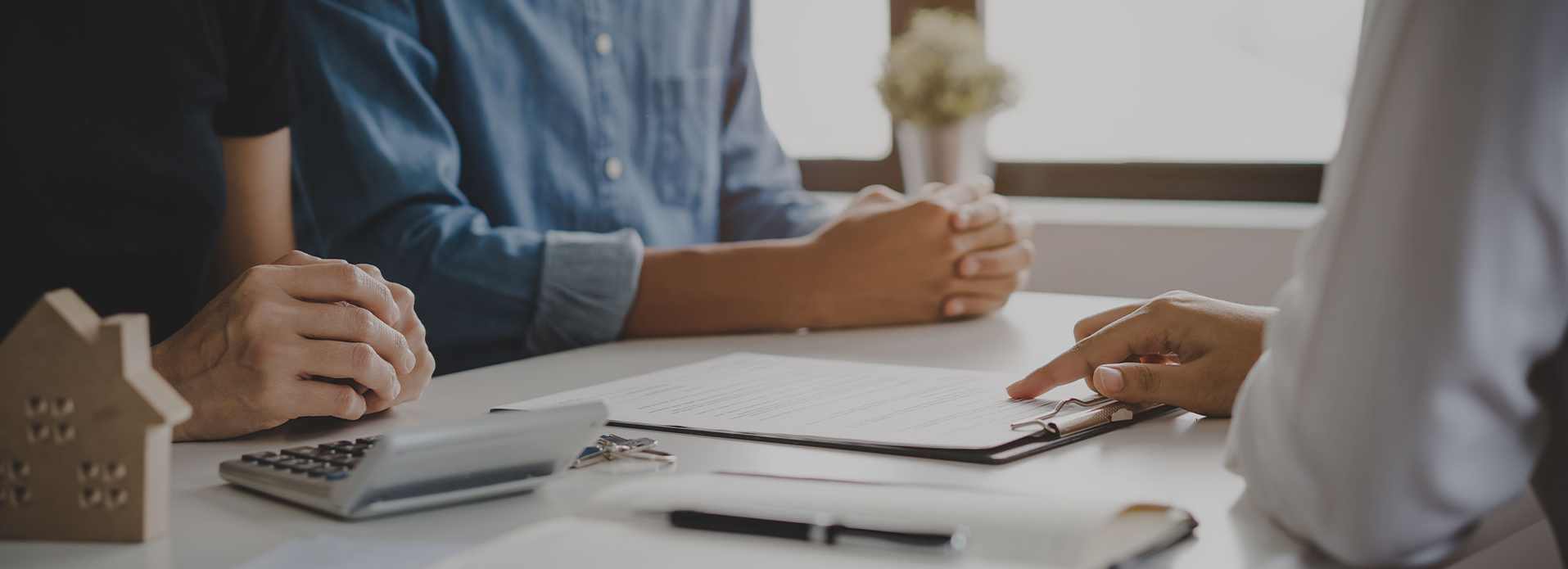 刘洋 售前客服专员必修-客服常见六大失败案例分享,客户服务,第1张