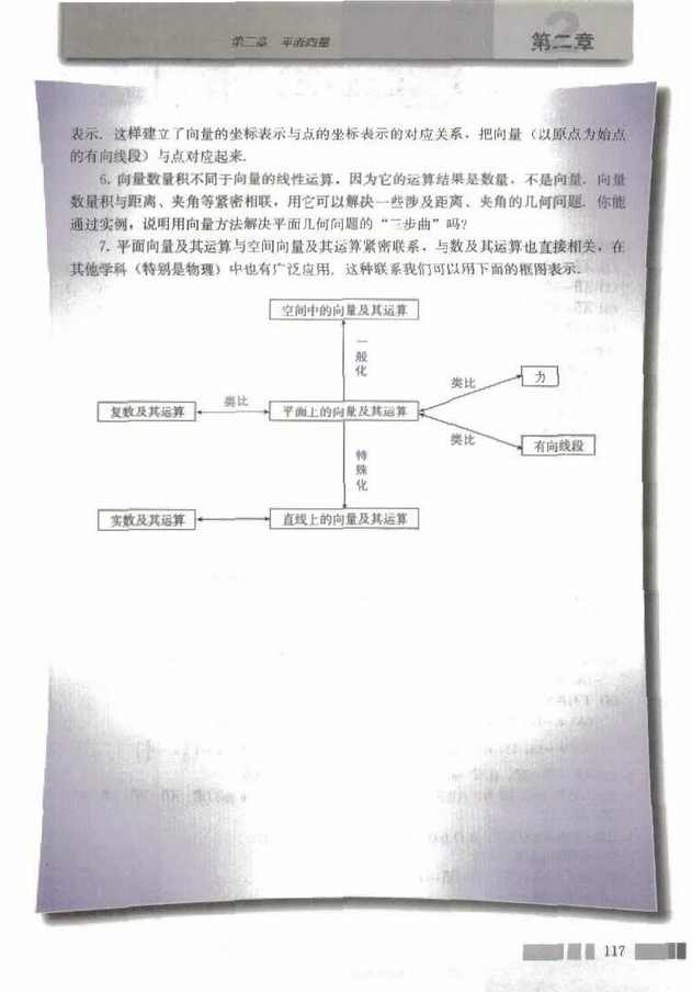 高中数学 24课时学完数学必修课名师课程全集（视频+讲义）,课程,学习,发展,高一,高二,第1张