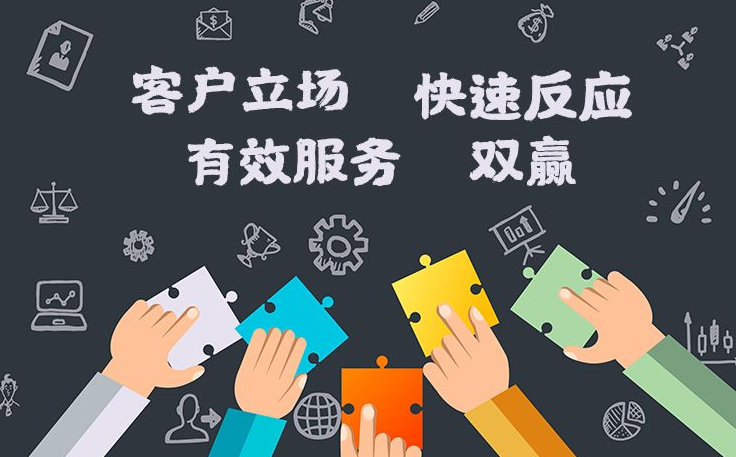 王成 关键客户管理-怎样做客户价值开发,课程,管理,目标,团队,竞争,第1张