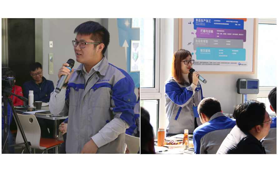 陈魏 金牌客户服务的理念高清,课程,学习,管理,专业,理解,第1张