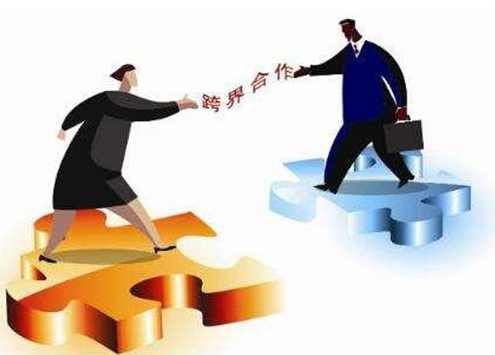 宋予 加盟商如何打造终端人性化服务,课程,管理,忠诚,第1张