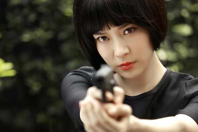 卫斯理之玩具（20集)(播音——大力)