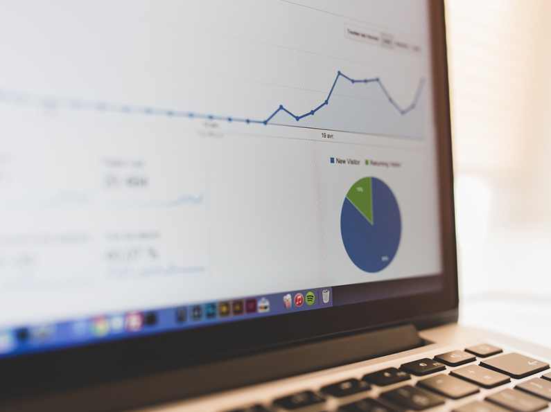 客户服务之如何通过在线客服连接客户,课程,理解,沟通,创新,支付,第1张