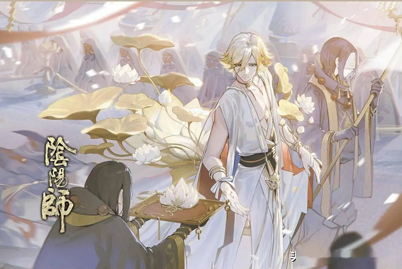 天鉴修神 （播音-管恩亮) 001-070集,美女,第1张