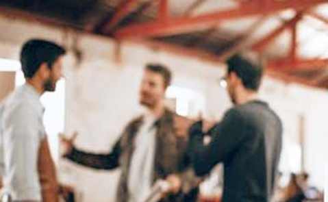 客户拜访之如何高效拜访客户