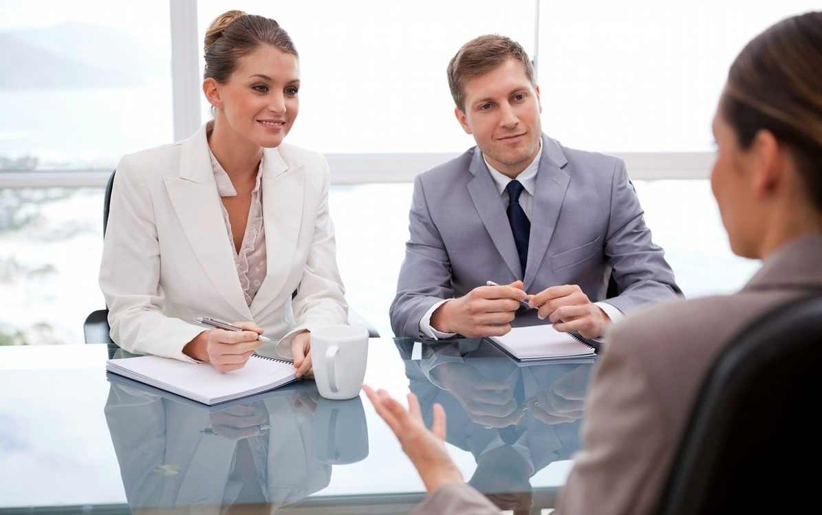 客户服务之客户异议处理技能提升