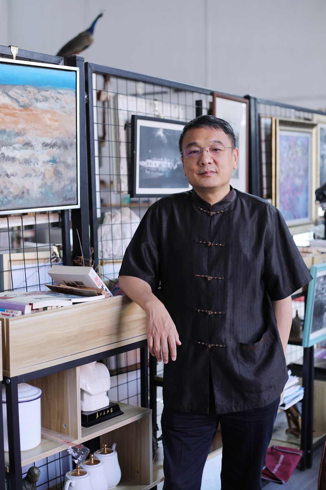 董中奎，张书勤 天星学堂高中临考压轴班物理精华视频课全6讲,课程,模板,运动,第1张