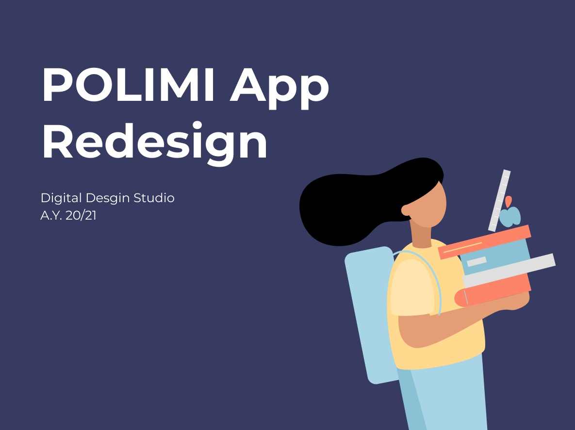 校园梦魇 播讲者-莺慕 完整版