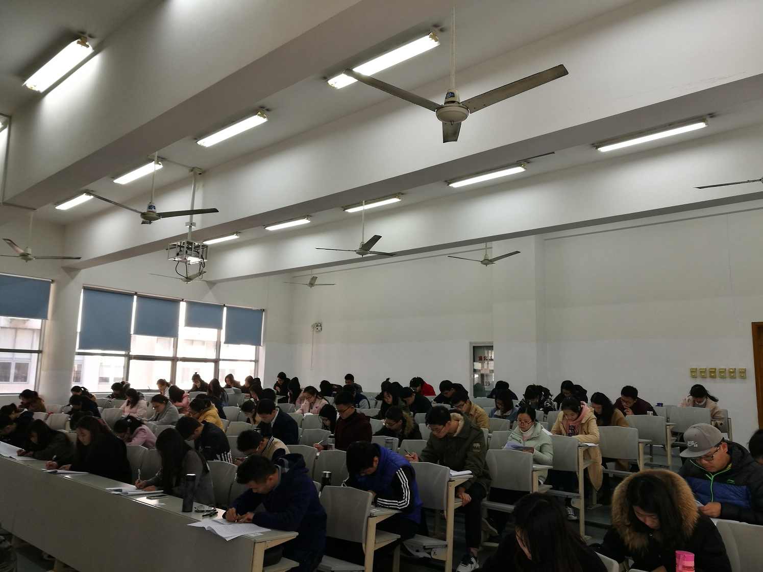 尚友硕 （“政”在必得）一轮考点全解析共16讲