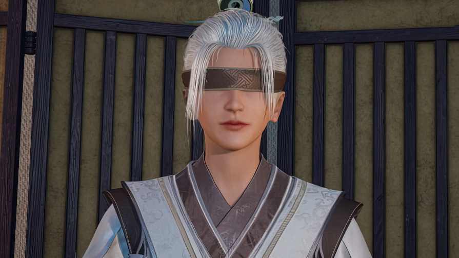 张子凡 留住大客户