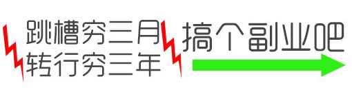 《听世界之春秋7》(演播-谢涛)50集全,第1张