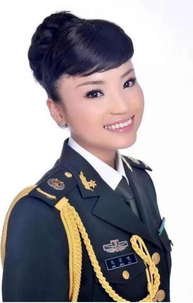 营销总监（全47集)(播音——乌英嘎)