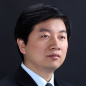 丁兴良 工业品营销系列-卡位制胜战略