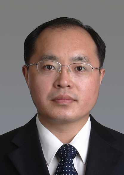 赵东 招标投标管理