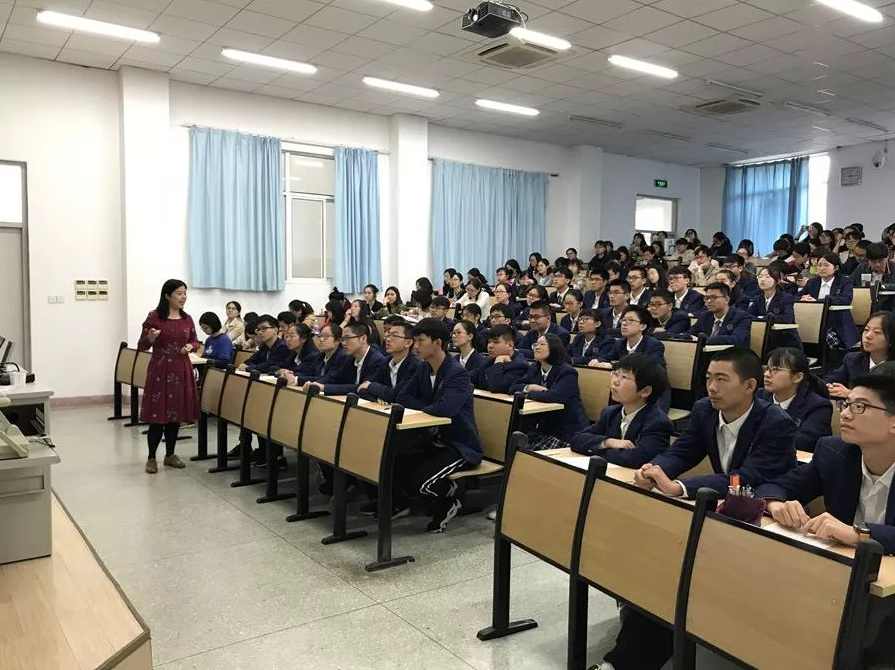 孙峰 天星学堂高中英语临考压轴班精华视频课全7讲