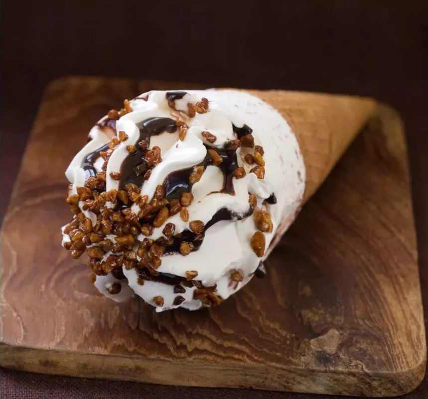 林伟贤 让客户重复消费的6招,课程,学习,管理,发展,专业,第1张