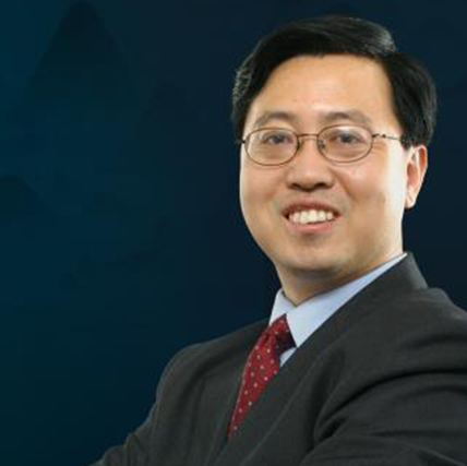 李光斗 反周期-萧条年代的企业生存法则,管理,发展,竞争,成长,创新,第1张