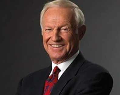 哈维麦凯 成交大客户的秘诀