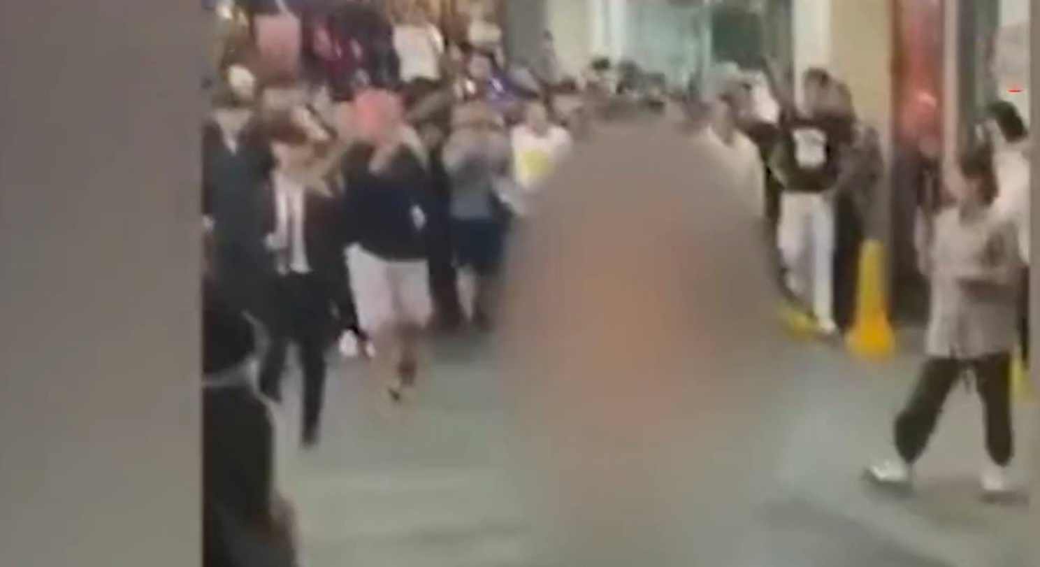 裸奔的钱（33完)(播音——高翔)