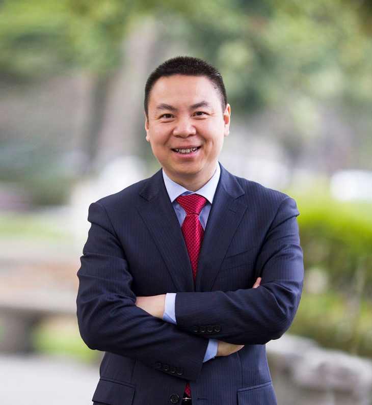 秦毅 鹰计划-打造营销团队,管理,团队,沟通,第1张