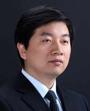 丁兴良 大客户销售与顾问技术