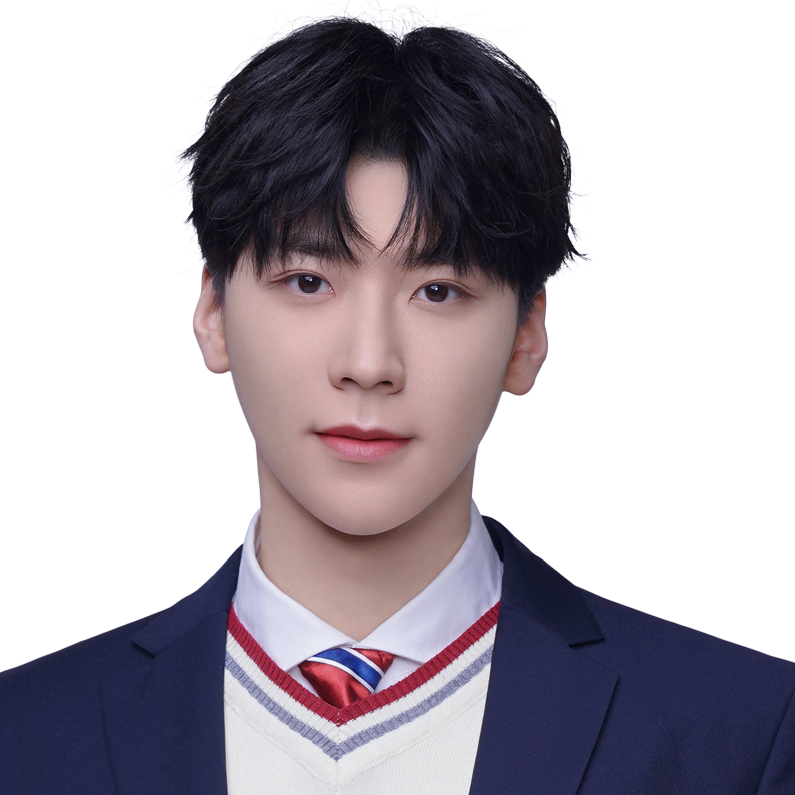 王文博 博文通“理”电学基础、力学复习精华课程