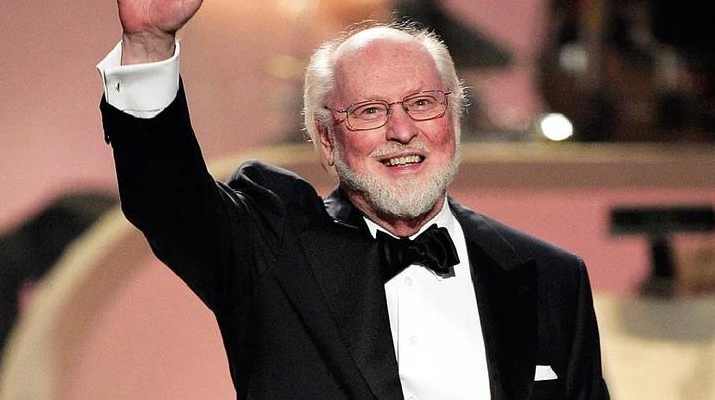 威廉姆斯的贼-播讲者-李野默-10集