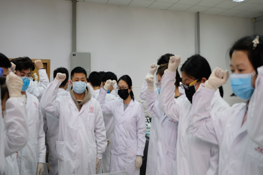 吉林XX大学-人体解剖学讲座80集全,课程,运动,进步,第1张