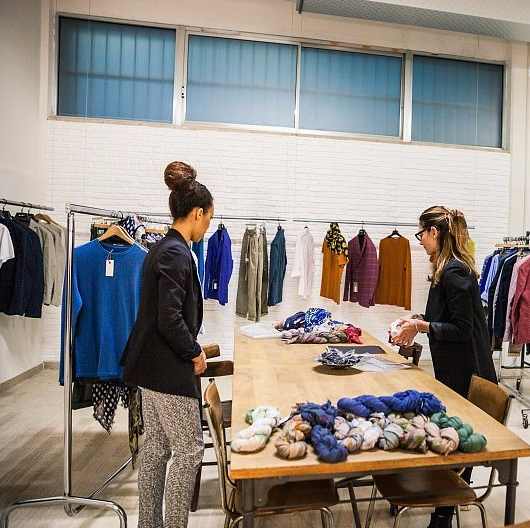 何静波 杰出跟单员技能提升,管理,专业,团队,外贸,第1张