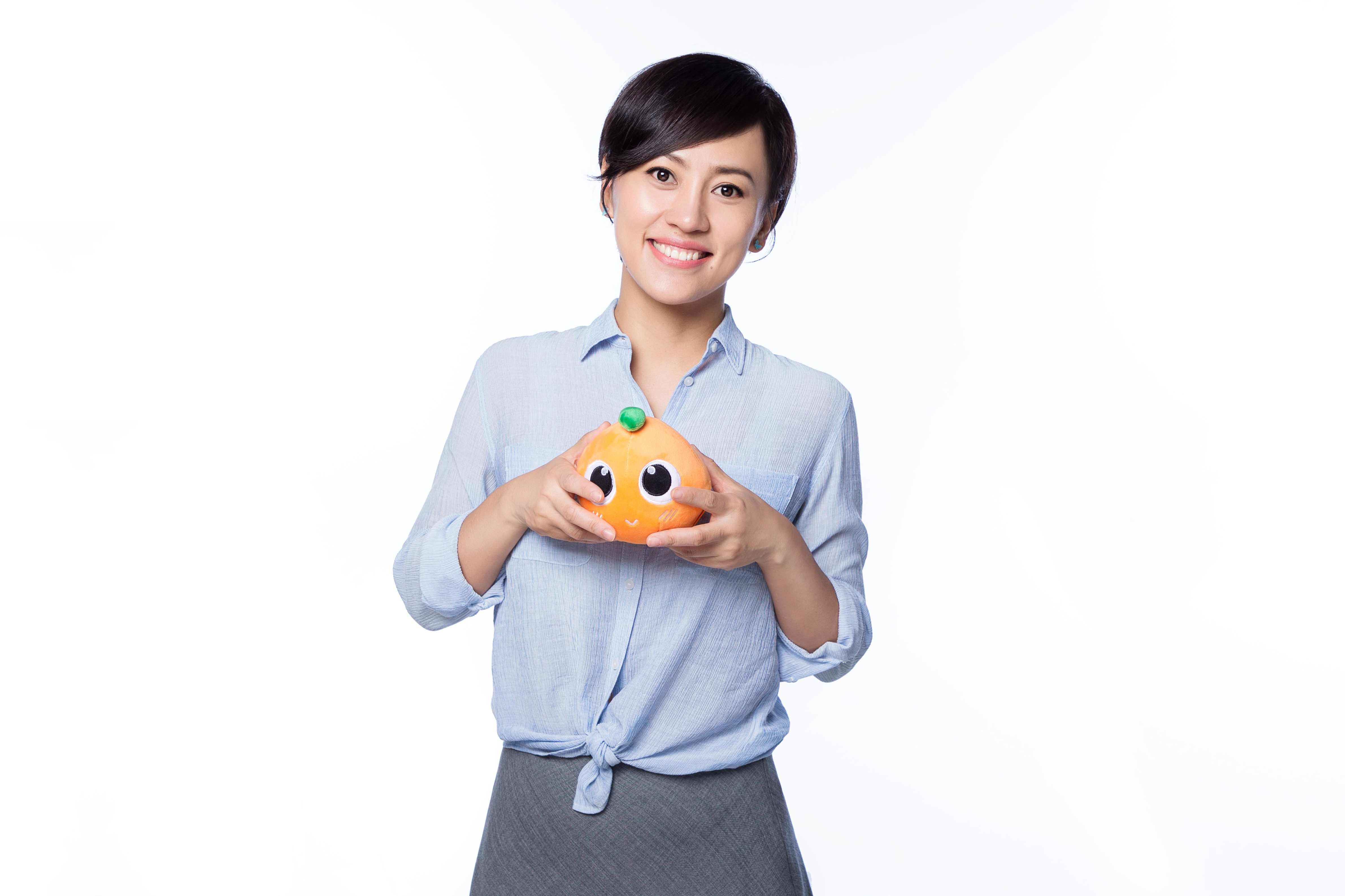 柳青 专业销售技巧,课程,管理,发展,专业,教育,第1张