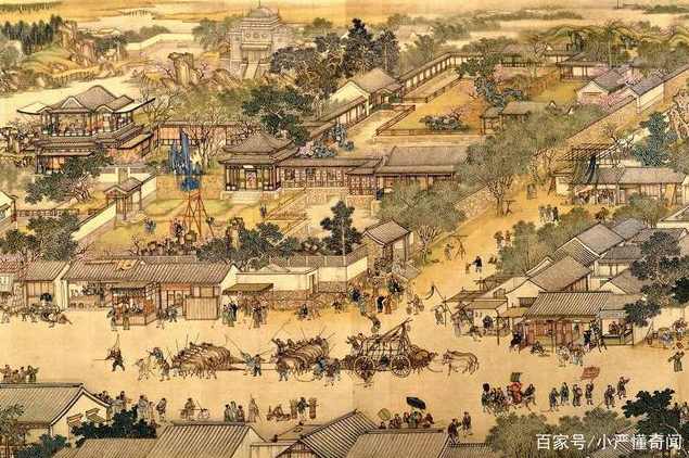 唐朝 行动成功-销售钢铁团队的打造,团队,第1张