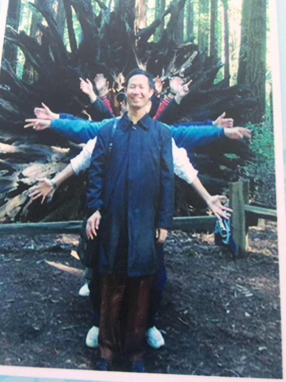 苗金利 高中数学学习视频最新