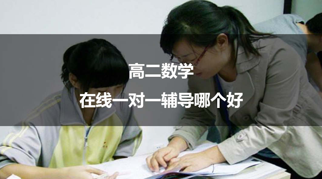 王威 高二数学学习辅导视频