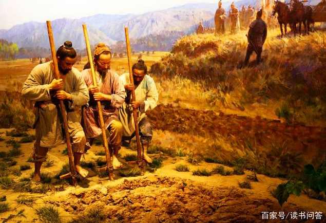 唐朝 引爆销售-技能篇