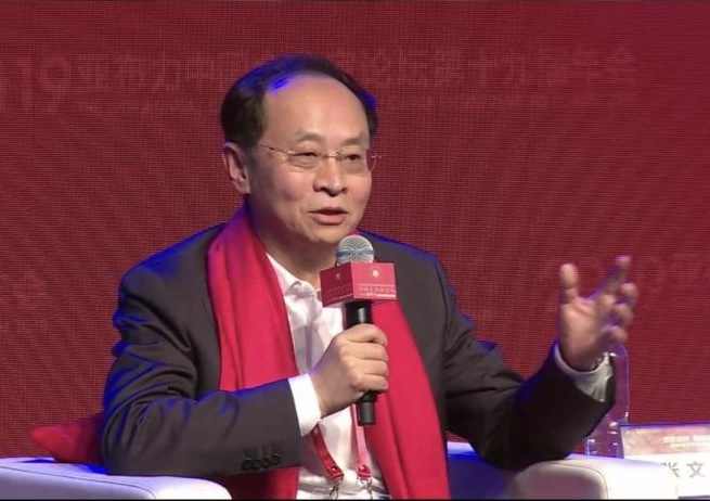 张运华 输赢永远在终端,课程,管理,专业,教育,沟通,第1张