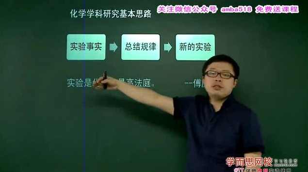 郑瑞 高二化学选修5半年卡人教版（预习+同步）1-40