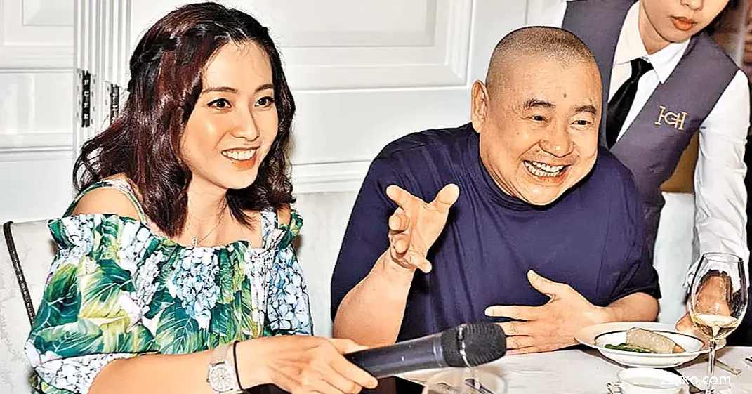 作价（37完)(播音——刘杰)