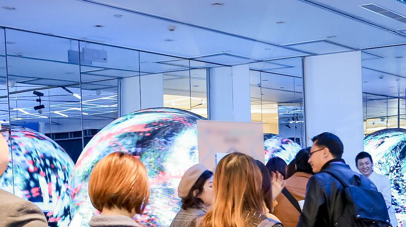 贾扶栋 超级销售营销十大法宝(一)