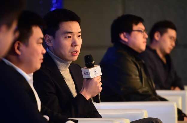 尚丰 金牌营销团队建设与掌控,课程,学习,管理,发展,专业,第1张