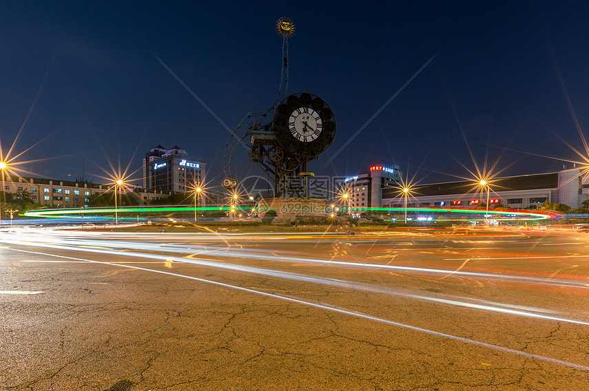 世纪末的晚钟（全50集)