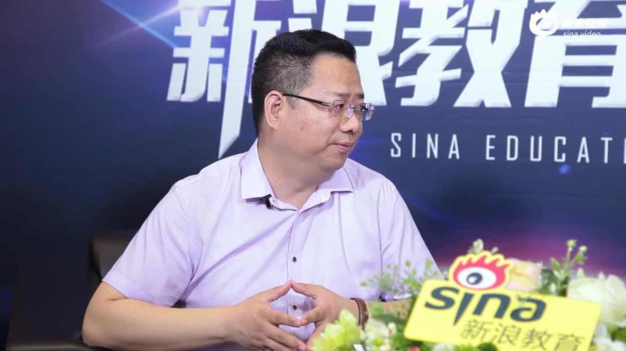 白彦彬 精华文科高中数学独家秘笈-数学思想与解题技巧9讲