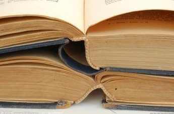 新ces学习法高中全部课程视频,课程,学习,理解,教育,运动,第1张