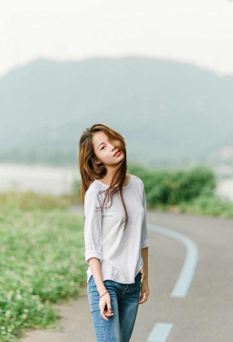 闷骚1-2部（全61集)(播音——刘涛)