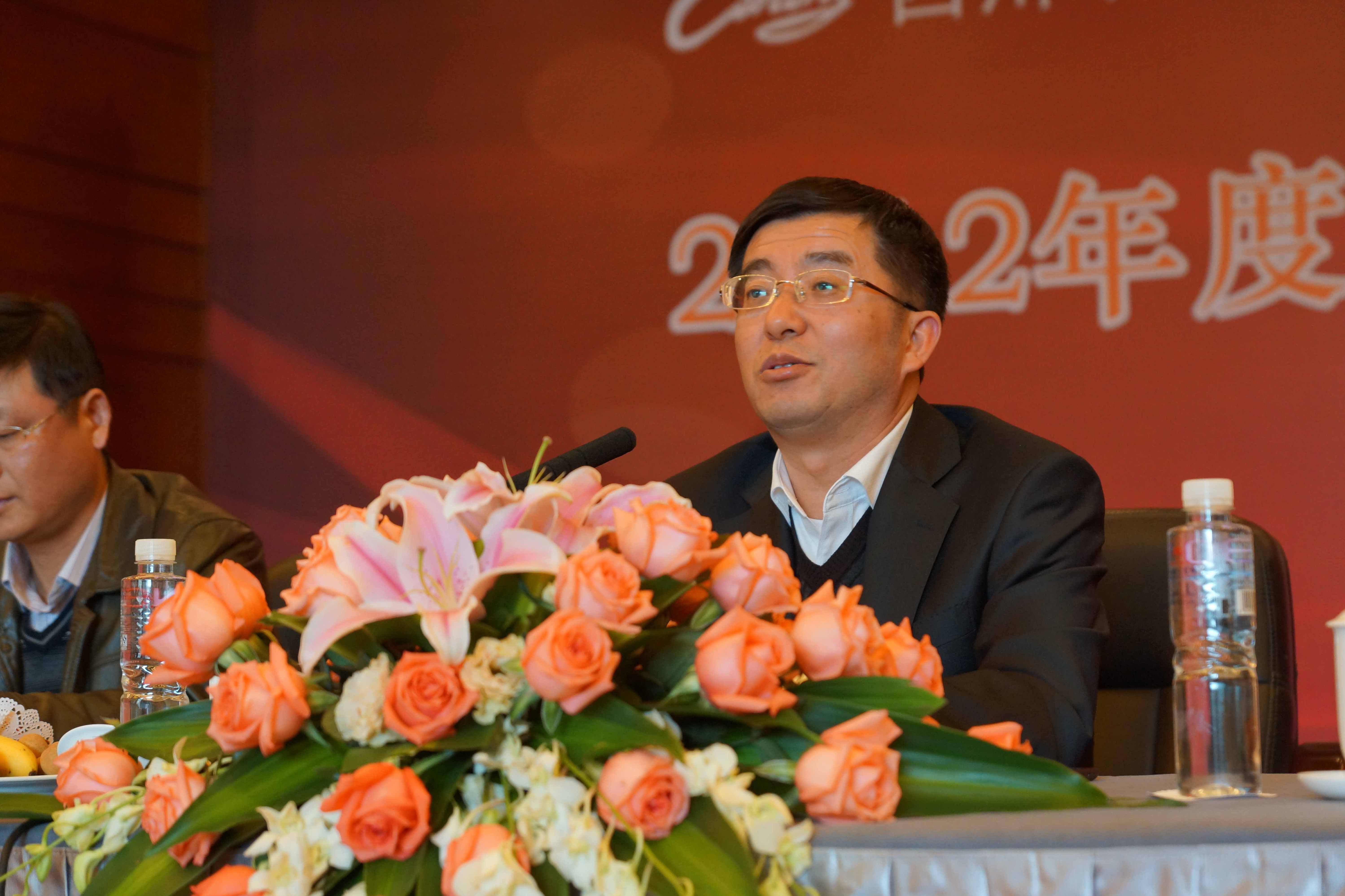 王荣耀 2012顾问式经销商管理