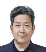 杜静 一击即中的投标技巧