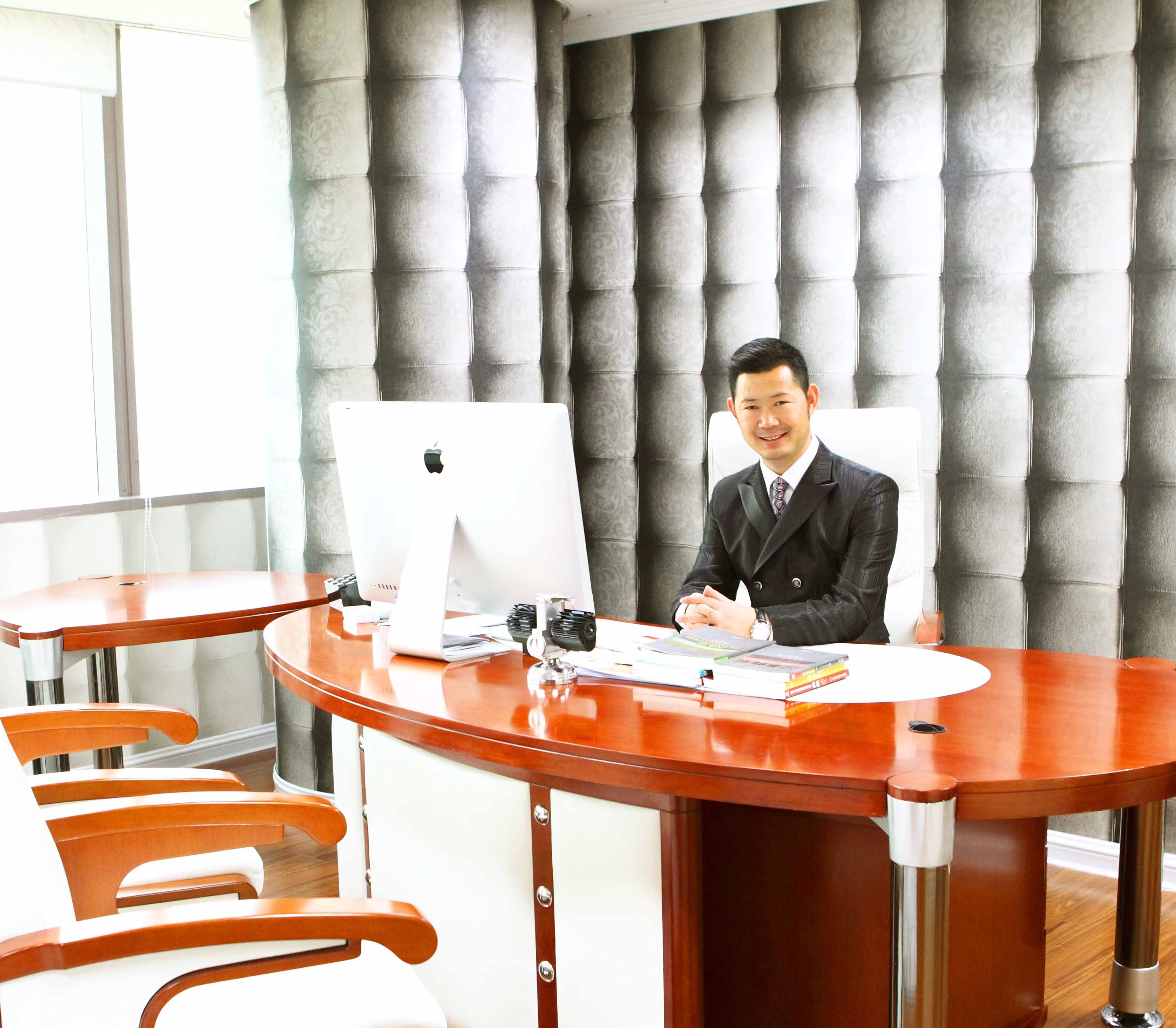 孙晓岐 专业销售流程,学习,管理,专业,论坛,第1张